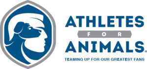 athletesforanimals-logo-hrz-4