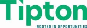 New-Tipton-logo