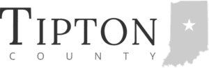 TiptonCounty
